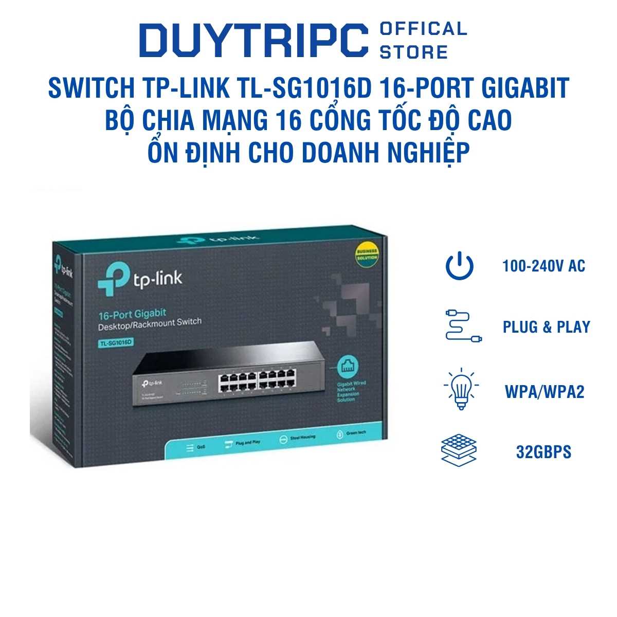 Ảnh sản phẩm 3